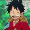 Luffy Jod