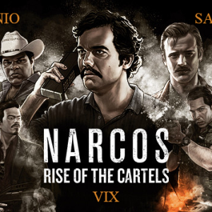 narcos copy.png