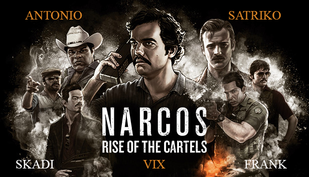 narcos copy.png